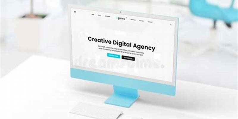 PC端纯净输入界面