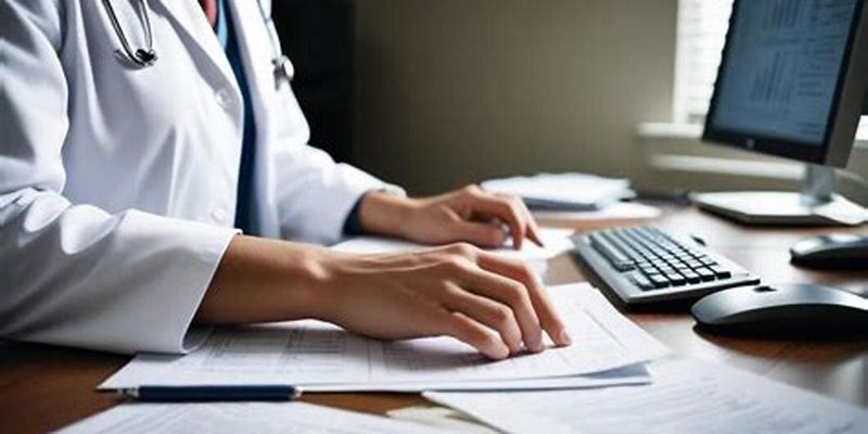 医生使用专业输入模式