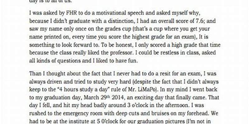 口语转书面语AI功能