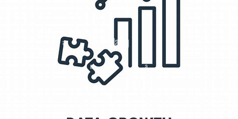 搜狗输入法Q1数据分析报告