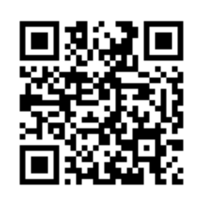 扫码下载搜狗输入法